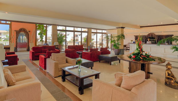 The Regency Country Club - Foto 2