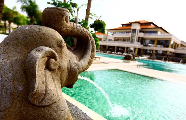 The Regency Country Club - Foto 19