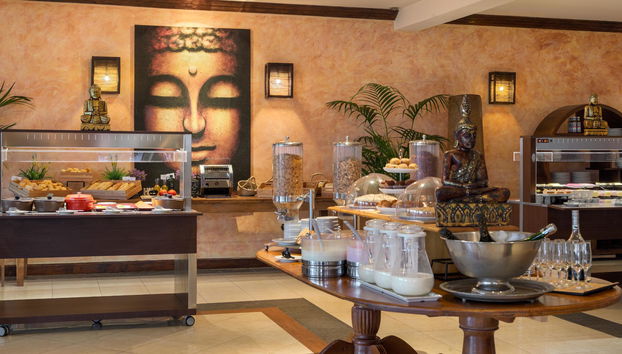 The Regency Country Club - Foto 5