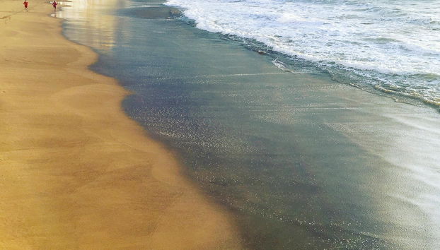 Brisamar Canteras - Foto 5