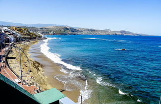 Photo 3 - Brisamar Canteras