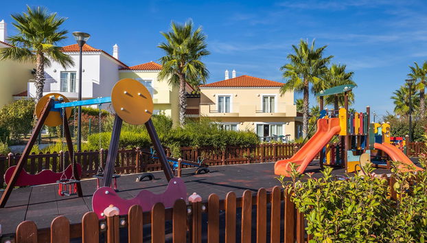 Eden Villas & Apartments - Foto 4