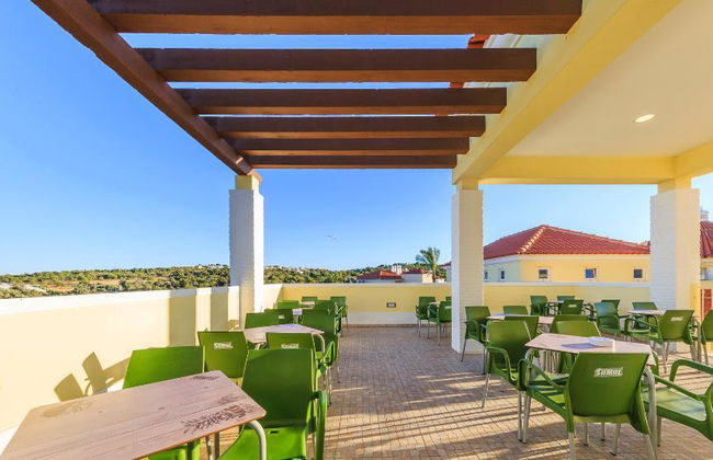 Eden Villas & Apartments - Foto 48