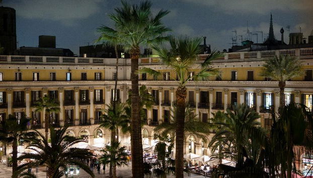 Bacardi Central Suites - Foto 2