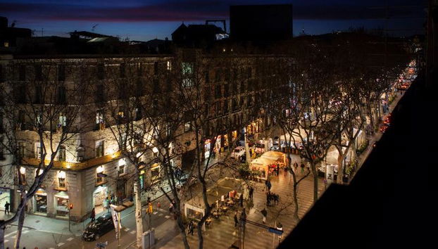 Bacardi Central Suites - Foto 5