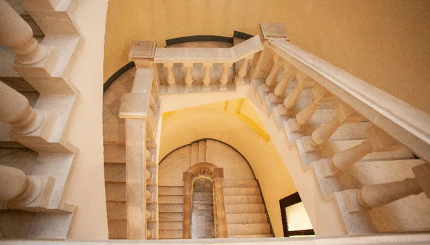 Bacardi Central Suites - Foto 4