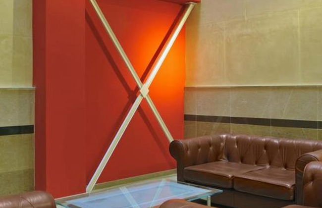 Barcelona Apartment Aramunt - Foto 4