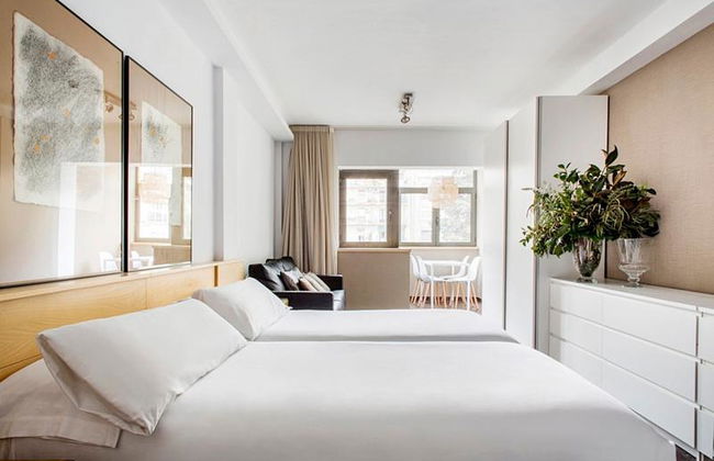 Barcelona Apartment Aramunt - Foto 11