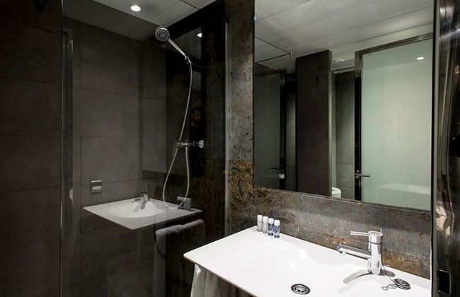 Barcelona Apartment Aramunt - Foto 6