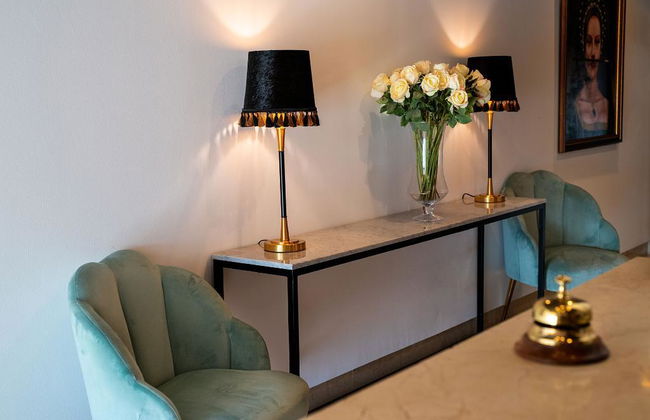 Apartamentos Islamar Arrecife - Foto 26