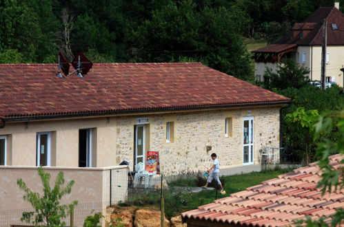 Photo 4 - Les Hameaux De Pomette - Terres de France