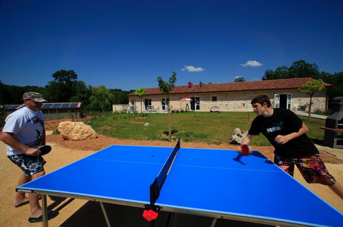 Photo 18 - Les Hameaux De Pomette - Terres de France