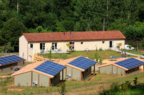 Photo 2 - Les Hameaux De Pomette - Terres de France