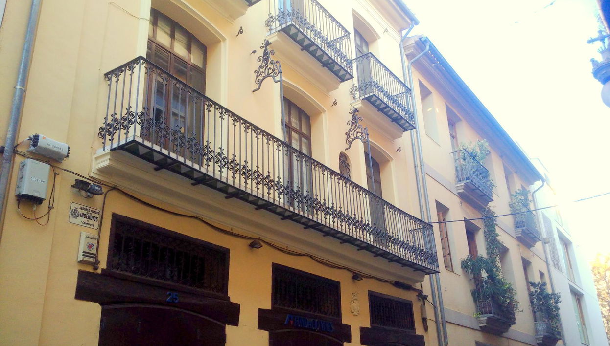 Uptown Apartments - Foto 1