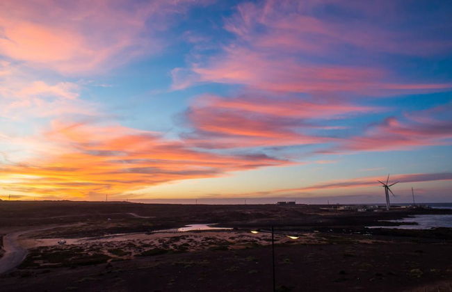 Bristol Sunset Beach - Foto 44