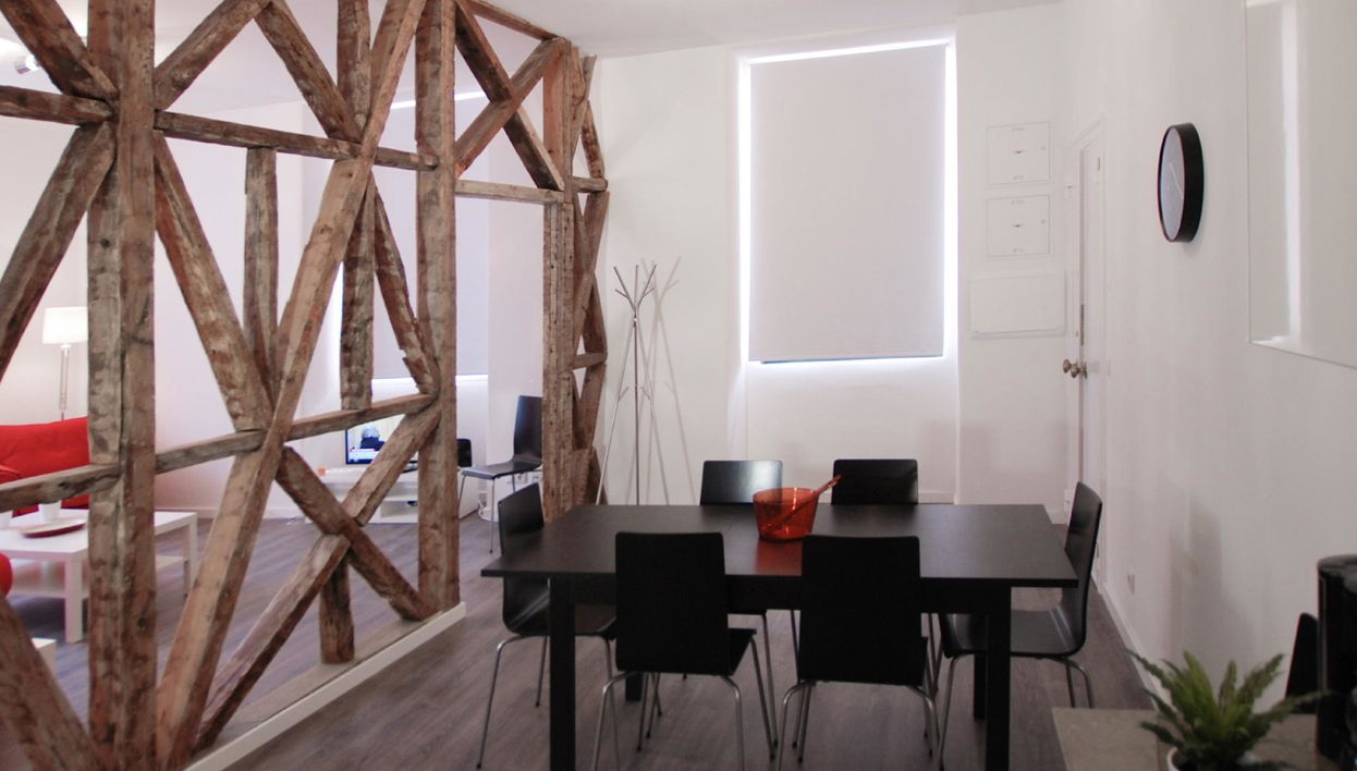 City Stays Cais do Sodré Apartments - Adults Only - Foto 2