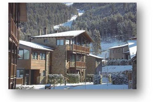 Photo 8 - Apartments Masella 1600 Turistics