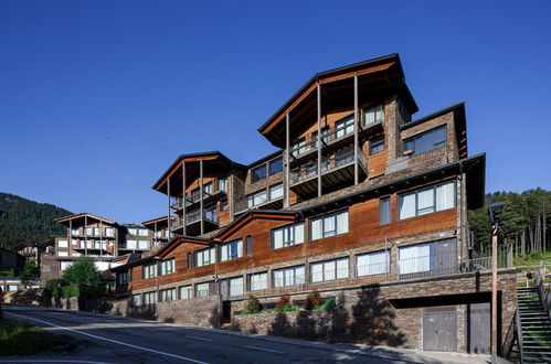 Photo 4 - Apartments Masella 1600 Turistics