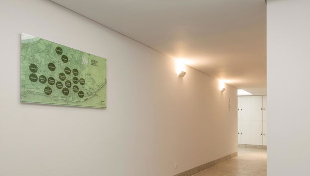 Lisbon Serviced Apartments - Mouraria - Photo 5