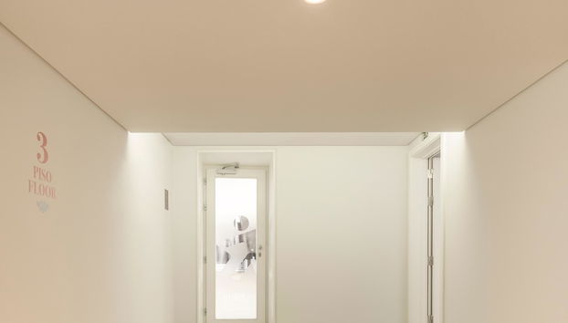 Lisbon Serviced Apartments - Mouraria - Photo 4