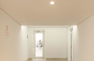 Foto 3 - Lisbon Serviced Apartments - Mouraria