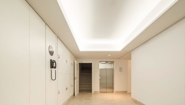 Lisbon Serviced Apartments - Mouraria - Photo 3