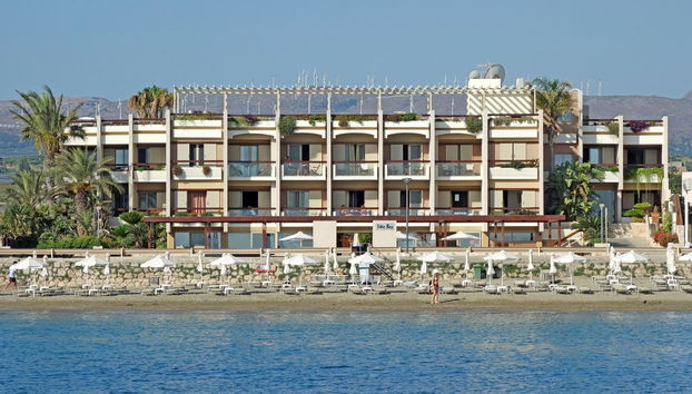 Sitia Bay - Foto 2