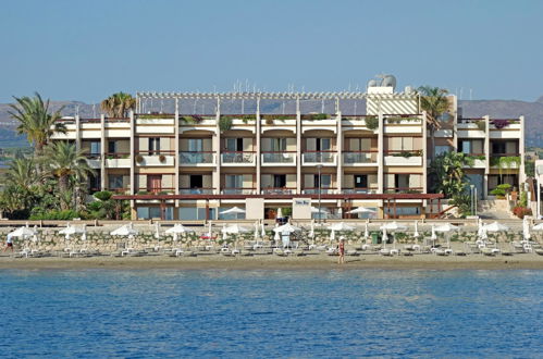 Photo 6 - Sitia Bay