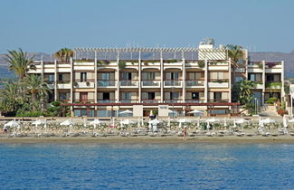 Foto 2 - Sitia Bay