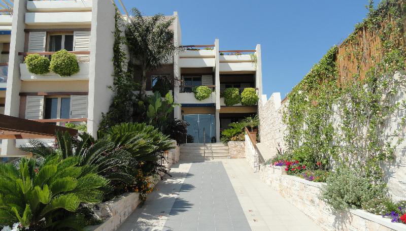 Sitia Bay - Foto 1
