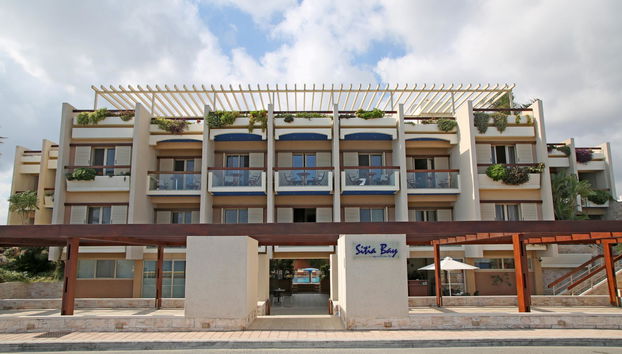 Sitia Bay - Foto 5