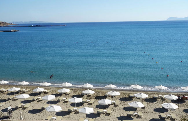 Sitia Bay - Foto 18