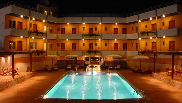 Sitia Bay - Foto 3