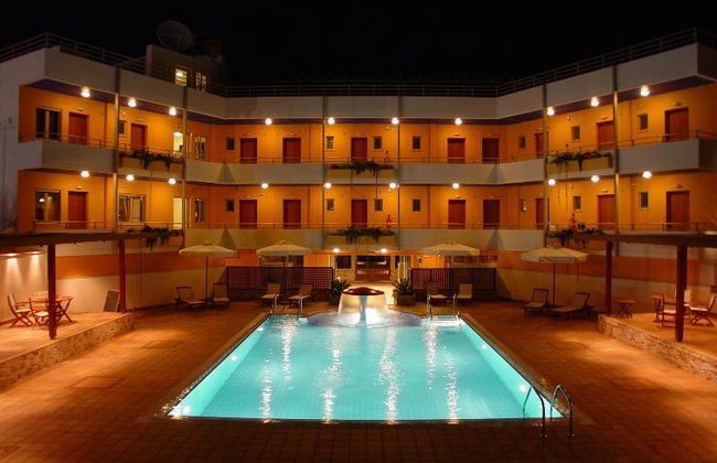 Sitia Bay - Foto 3