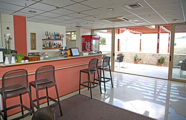 Sitia Bay - Foto 13
