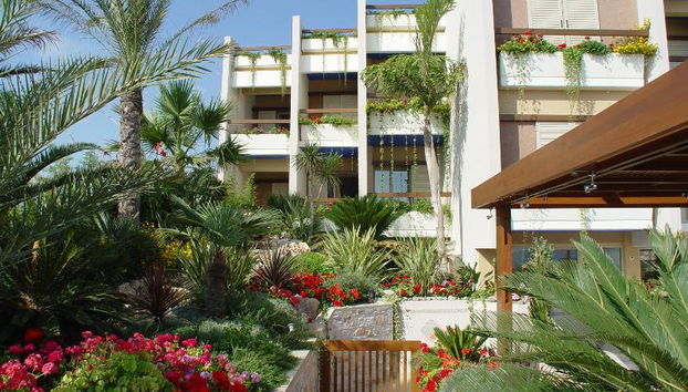 Sitia Bay - Foto 4