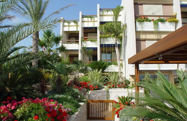Sitia Bay - Foto 4