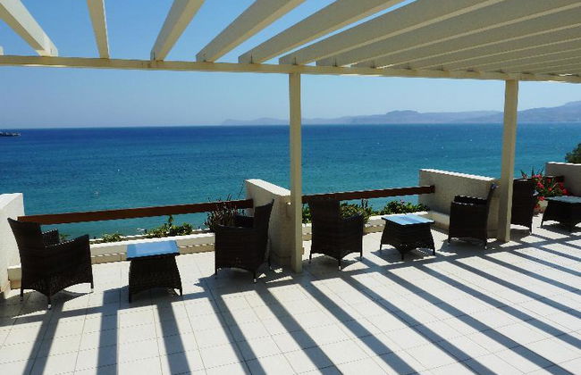 Sitia Bay - Foto 16