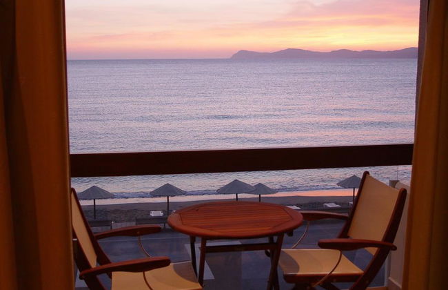 Sitia Bay - Foto 7