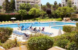 Photo 2 - Club Amarilis