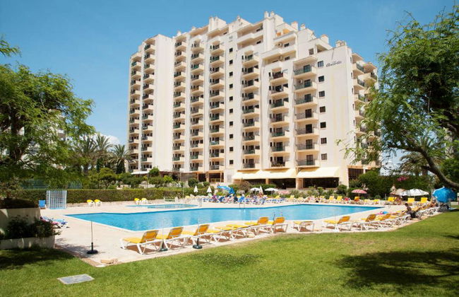 RR Club Amarilis - Foto 3
