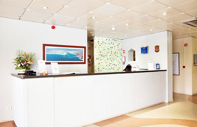 RR Club Amarilis - Foto 4