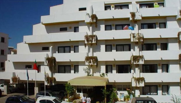 Cheerfulway Ouravista - Foto 2