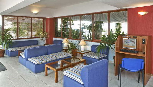 Cheerfulway Ouravista - Foto 5