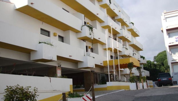 Cheerfulway Ouravista - Foto 3