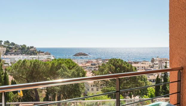 Pierre & Vacances Villa Roma - Foto 3