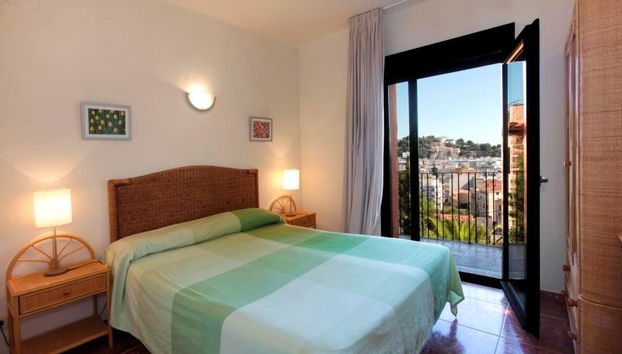 Pierre & Vacances Villa Roma - Foto 5