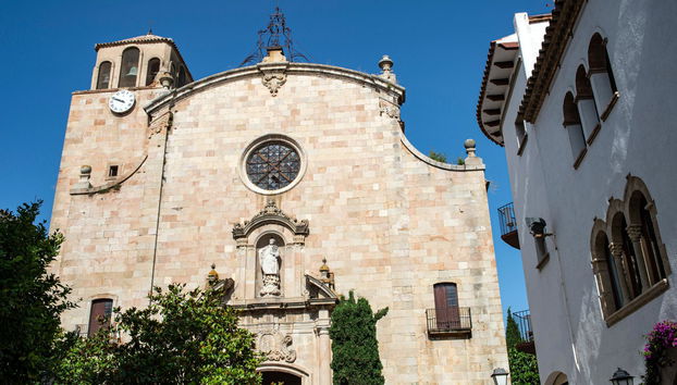 Pierre & Vacances Villa Roma - Foto 2