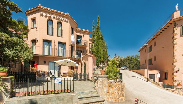 Pierre & Vacances Villa Roma - Foto 4