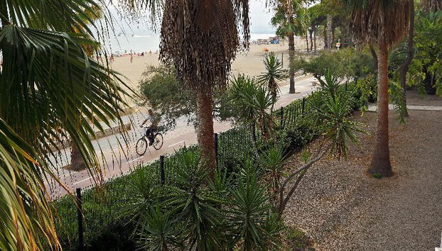 Pins Platja - Foto 3